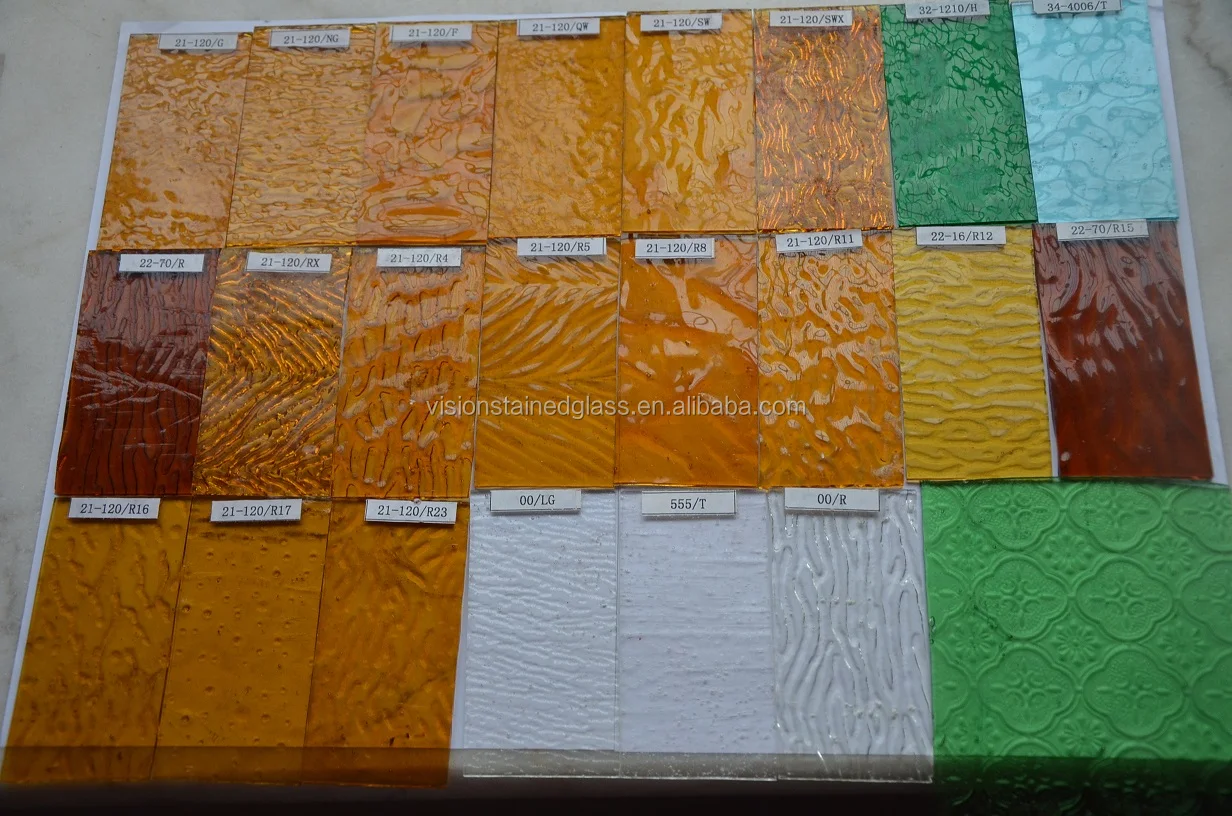 SAMPLES-2.JPG