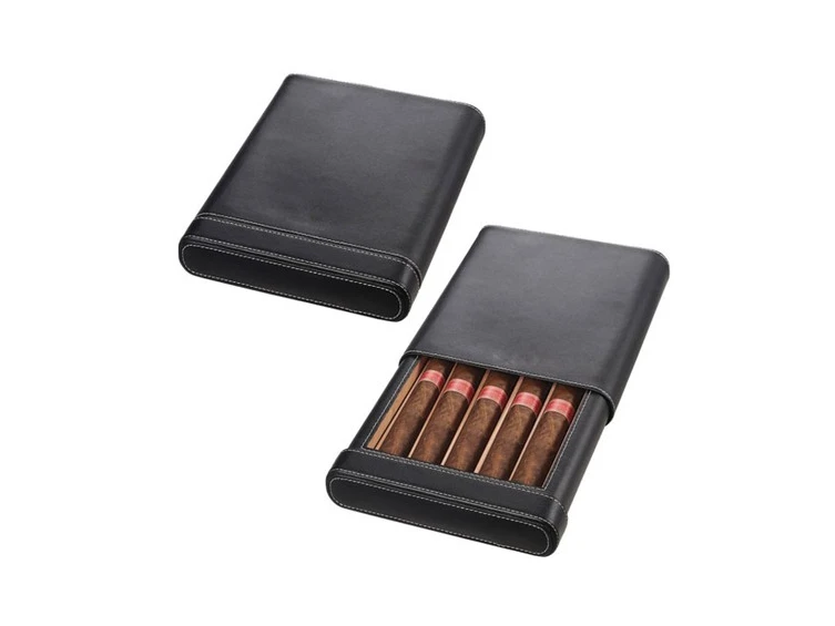 cigar box-027.jpg