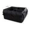 Auto Trunk Organizer ,Durable Collapsible Cargo Storage
