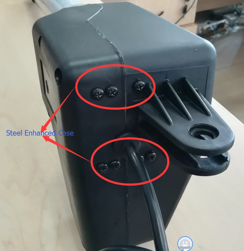 Lm902 Best Sale Dual Swing Gate Opener Buy Electric Swing Gate Opener,Swing Gate Opener