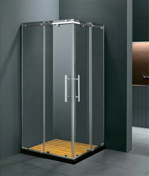 Душевая акриловая. Marka Safety Glass душевая кабина. Душевая кабина модель Full Glass Shower Room ks0909 стекло 6мм. Душевая кабина из нержавейки. Душевая из алюминиевого профиля.