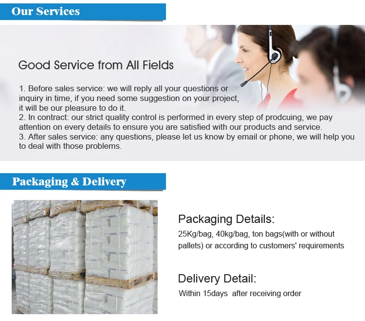 packing and delivery.jpg