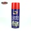 350g superior formula fast and strong cleaning carburetor Carb & choke cleaner