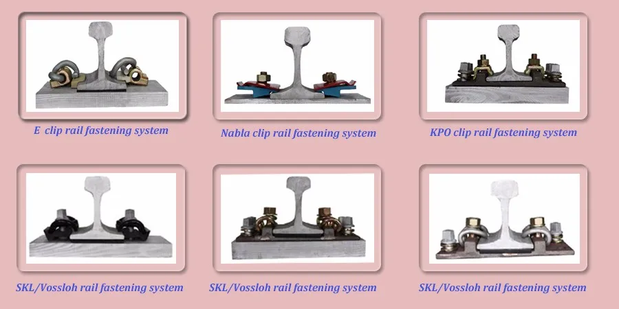 rail fastening system.jpg