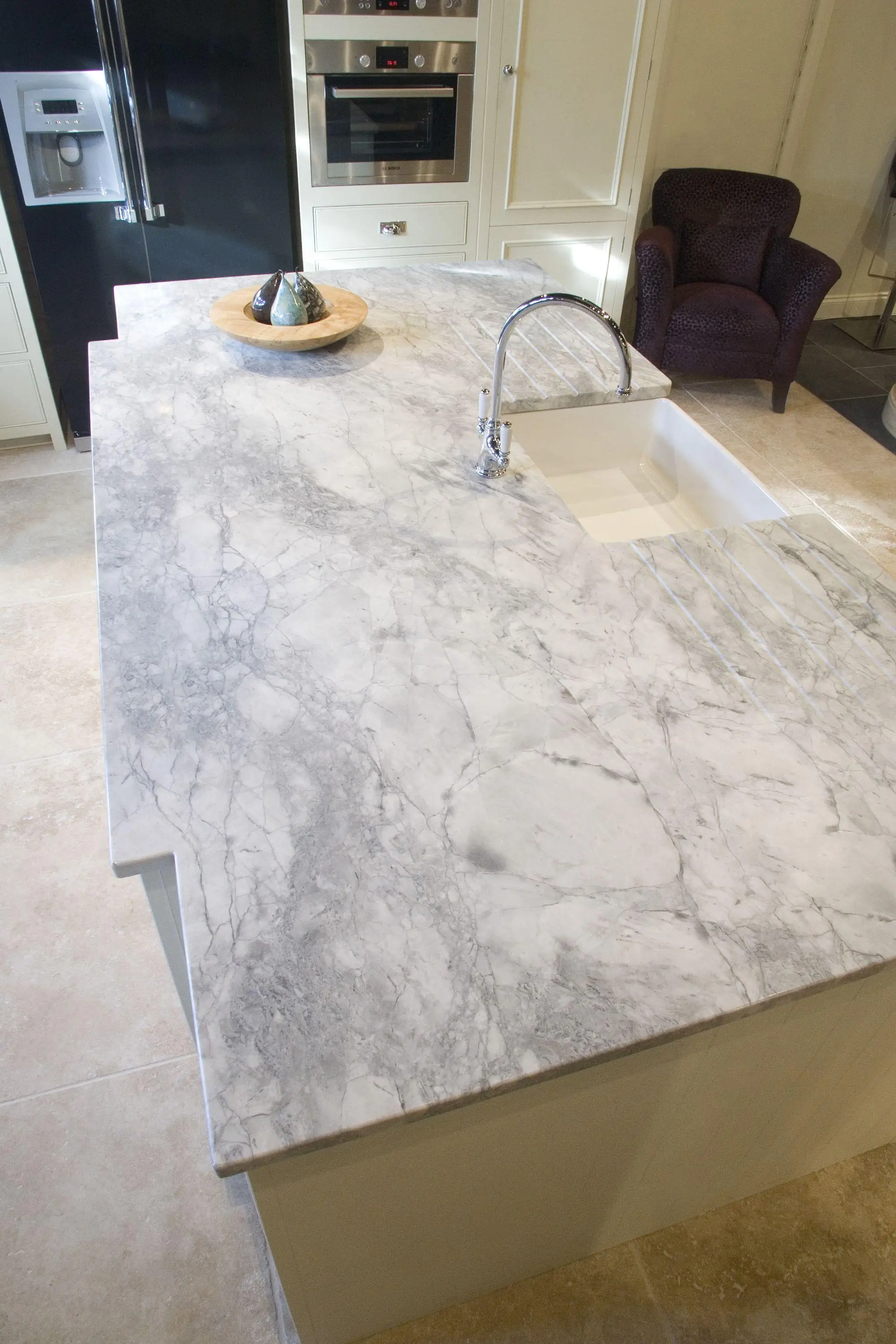 Burst Sells Among Middle Eastern Faux Quartz Countertop Wholesale Buy