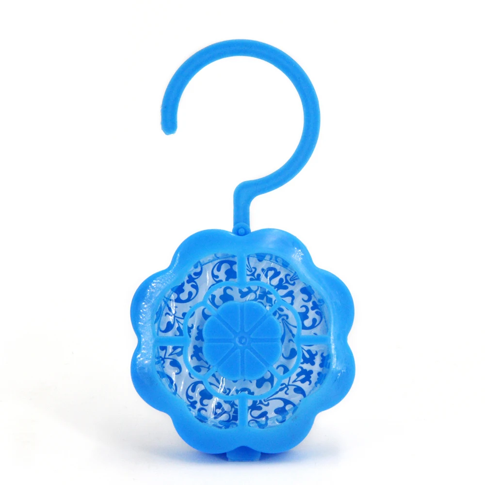 Popular Fragrance Closet Hanging Gel Air Freshener Buy Closet Hanger