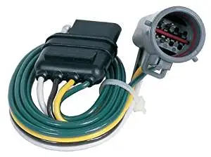 Cheap Mercury Tachometer Wiring, find Mercury Tachometer Wiring deals