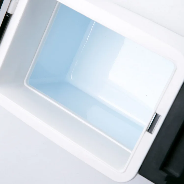 car mini fridge (2).jpg