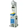 YT-168 The Best Adjustable Shoe Sole Making Line Drawing Machinery & Industry Equipment