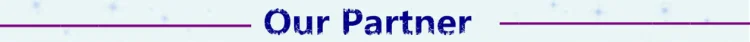 our parnter.png