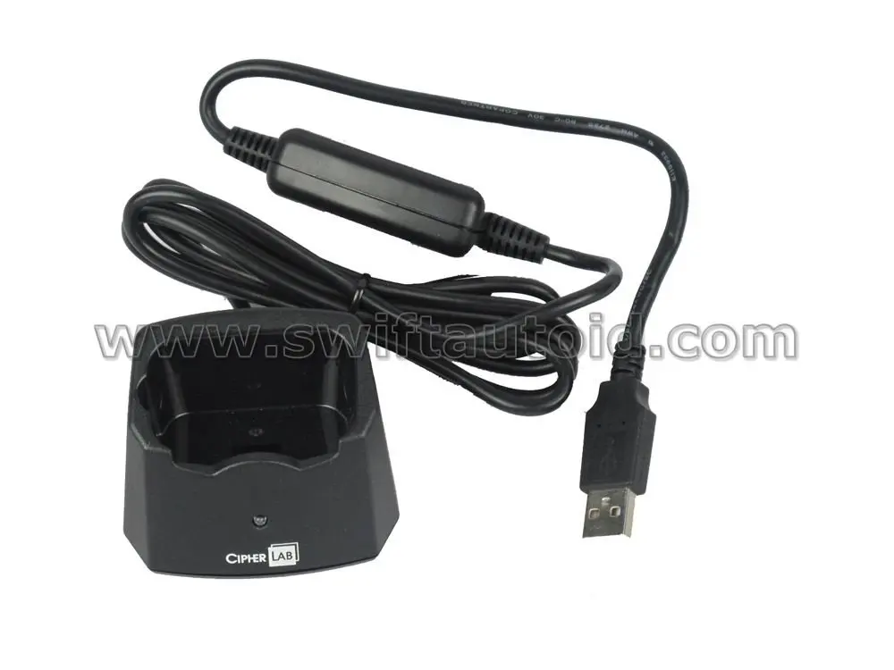 ALIEXPRESS PHOTOSIMG_3145