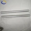 Supply customized aluminum channel extrusion 6000 series alloy aluminum profile