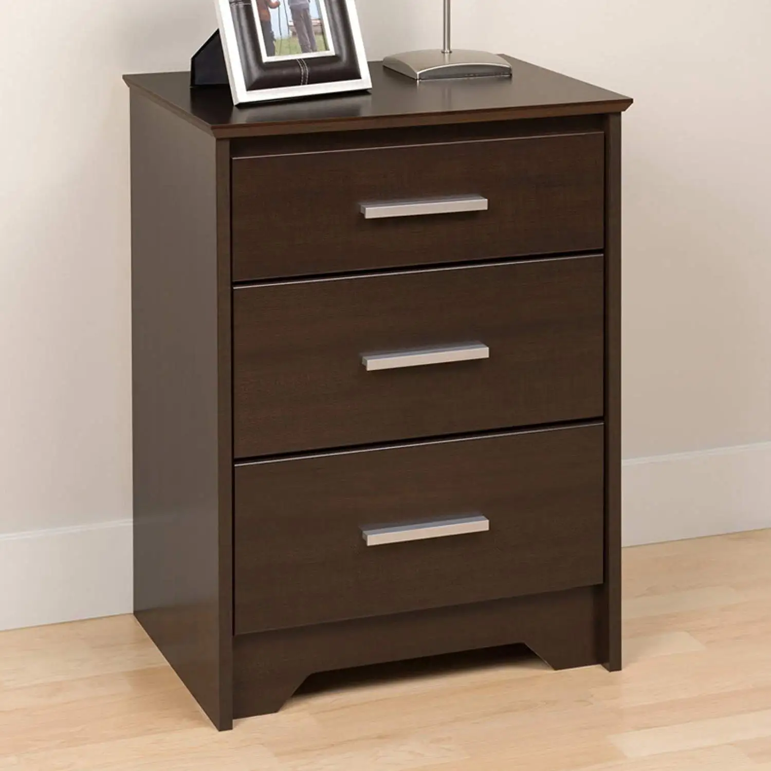 Cheap Metal Drawer Glides Find Metal Drawer Glides Deals On Line