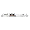 ETA Multi-function PCB LED Lighting Assembly Full Automatic Smt Machine