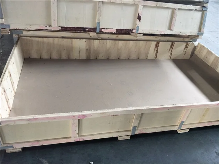 high pressure laminate (3)