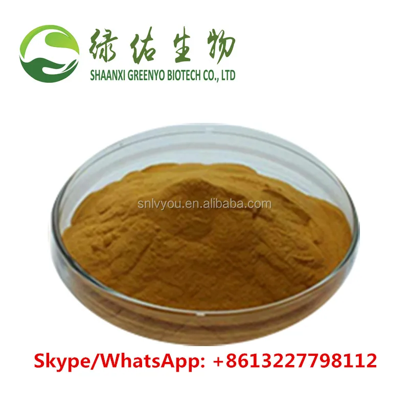 100 Natural Asparagus Root Extract Officinalis Stem Asparagus