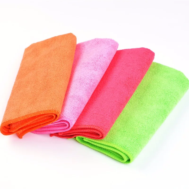 Пряжа 100 микрофибра microfibre magic. Пряжа камтекс велюр. Обои для рекламы салфеток из микрофибры плюш. Вязание из микрофибры. Микрофибра спицами микрофибра.