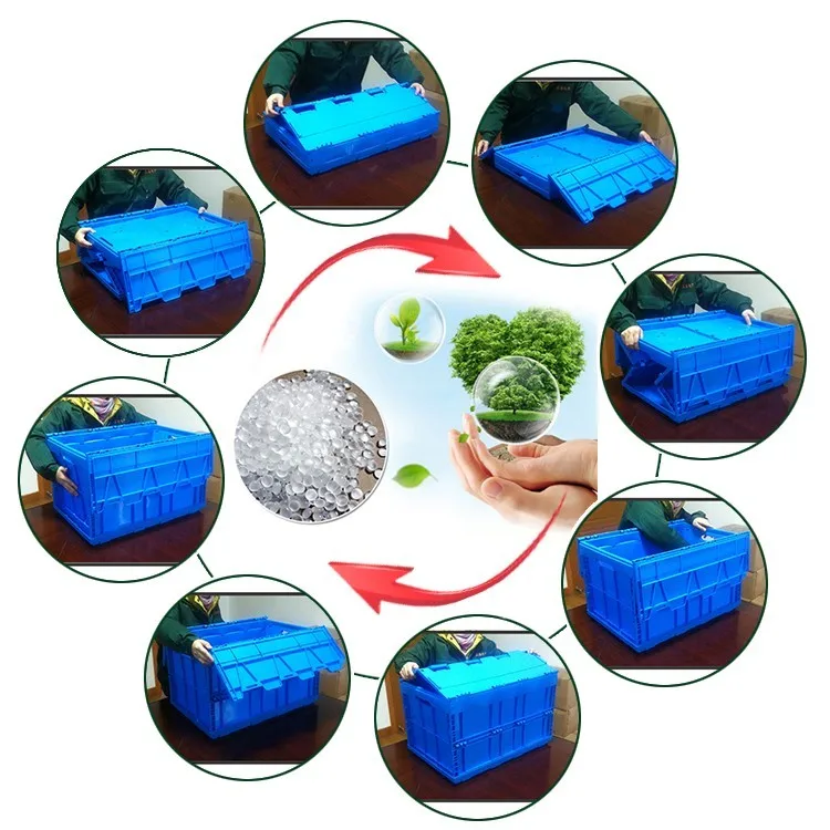 HTB1AfDGRpXXXXaiXpXXq6xXFXXXK