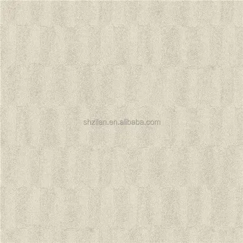 Louis Vuitton Vinyl Wallpaper For Bedroom - Buy Vinyl Wallpaper,Vinyl Wallpaper,Louis Vuitton ...