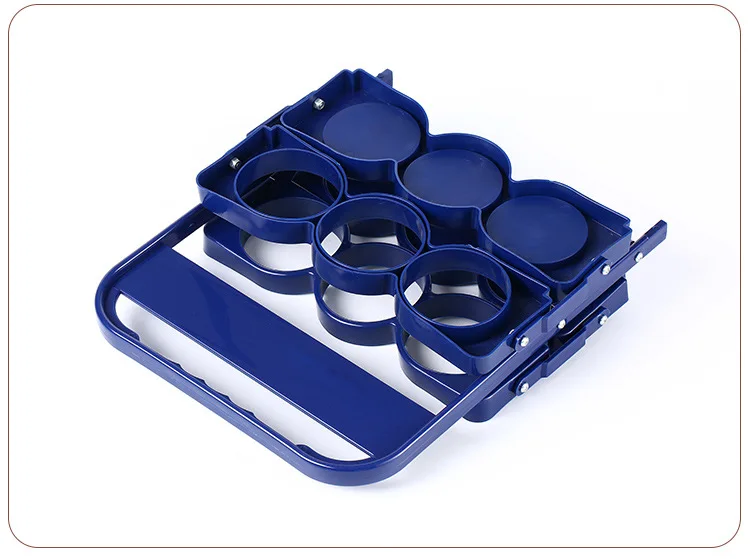 lot checked baggage weight