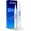 /product-detail/fda-approved-privated-label-teeth-whitening-stain-removal-gel-bleaching-teeth-whitening-pen-62028360131.html