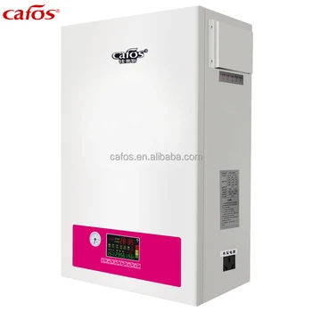 3d Water Heating Electric Fireplace For House Central Heating