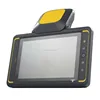 Handheld GPS Receiver GIS Collector