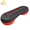 Non-slip Surface High Strength PP Aerobic Step Board