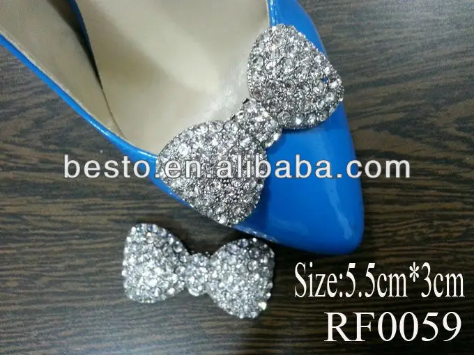 RF0059 bow shoe clip.jpg