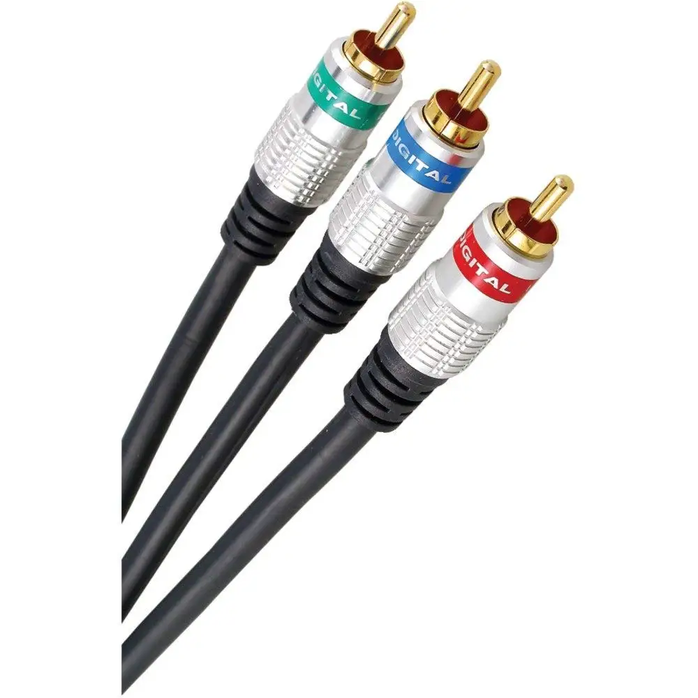 Check video cable. Axis 5016-001-01. "Axis" Cable. Верификатор Ле кабель видео.