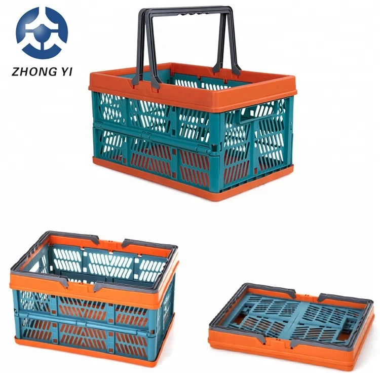 plastic foldable basket (3).jpg