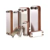 High quality stainless steel brazed plate heat exchanger for beer brewing equipments