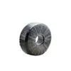 First Choice Professional Copper 300mm2 Cable