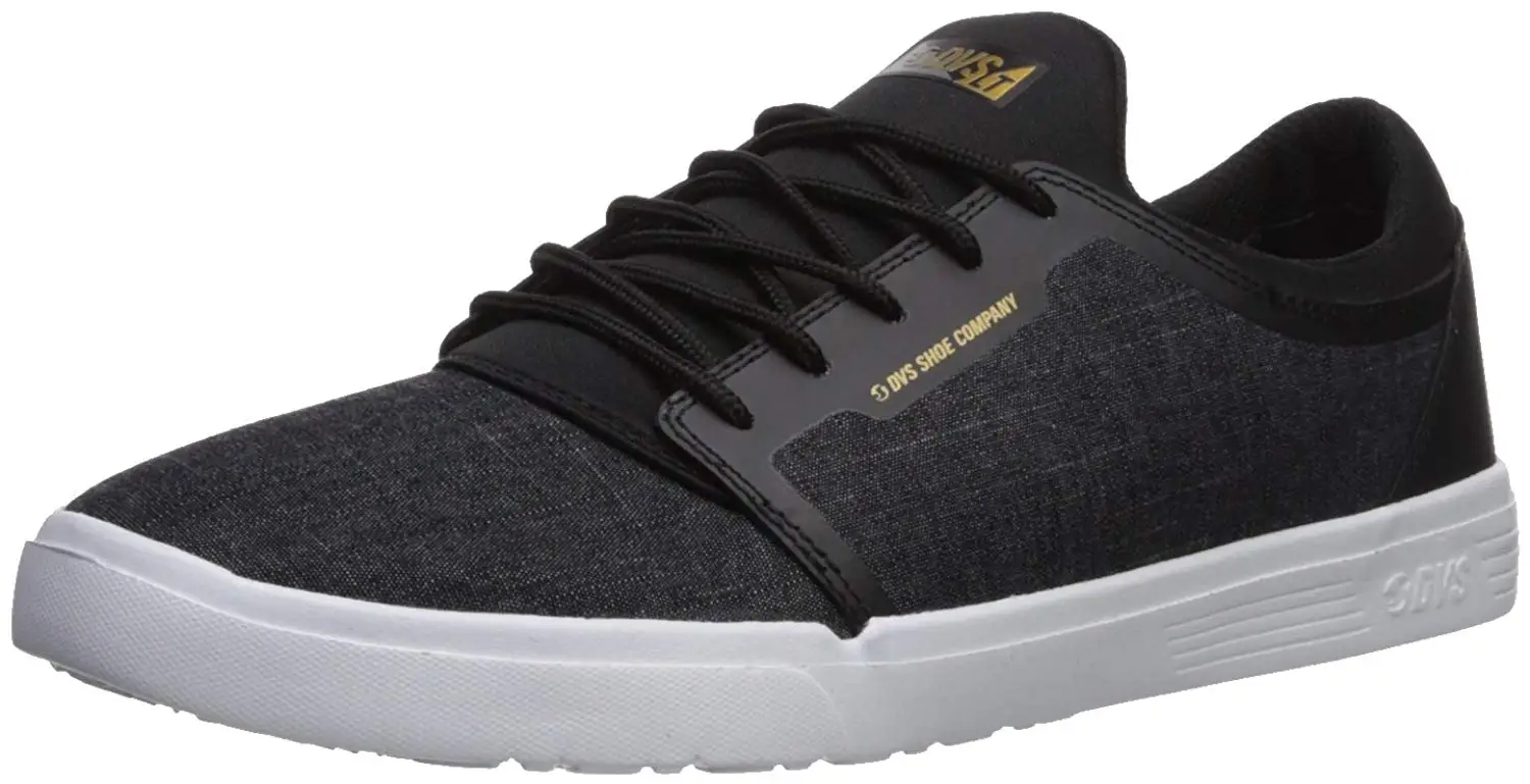 cheap dvs skate shoes