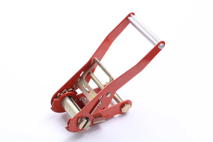 1'' Heavy Duty Stainless Steel Ratchet Cable Tie Buy Stainless Steel Cable Tie,Stainless Steel