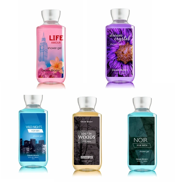 Low Price With Uk Brand Name Best Bulk Antiperspirant Body Wash Buy