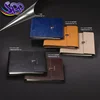 Wholesale pu notebooks,planners and organizers,