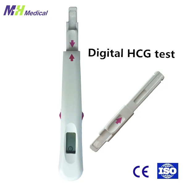 digital-hcg_