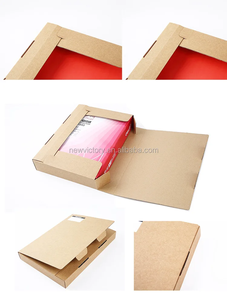 8761981048_1547266441 (1).jpg