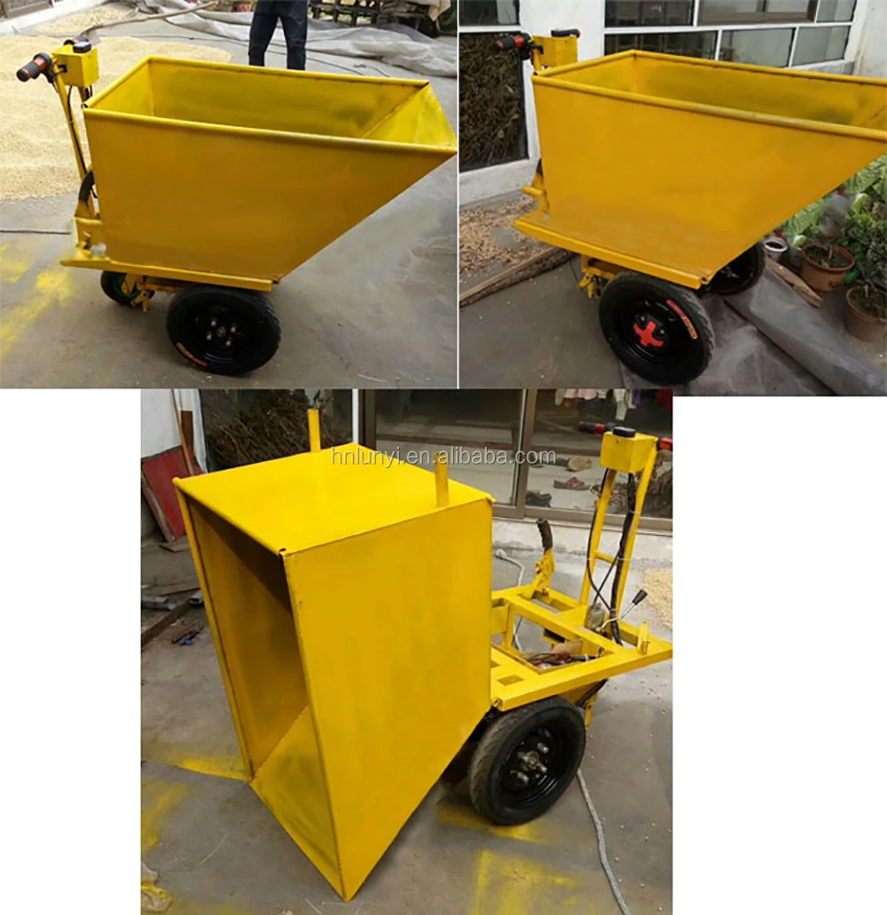 tricycle motor kit (5).jpg