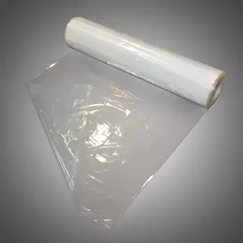 Naigu Manufacturer Hdpe Plastic Point Break Bag Roll Product On Alibaba
