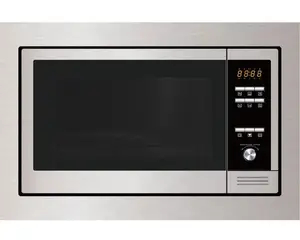 High End Microwave Oven Suppliers And High End Microwave Oven Supplieranufacturers At Alibaba