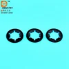 Starlock Washer Without Cap