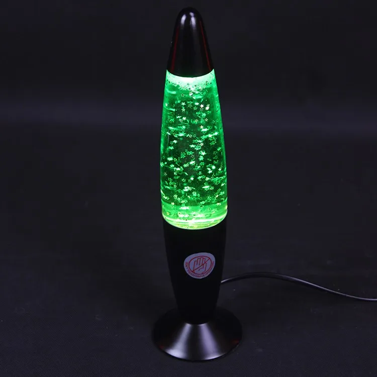 1037black 36cm Yiwu Chuanghui Glass Lava Lamp Buy Lava Lamp,Cheap
