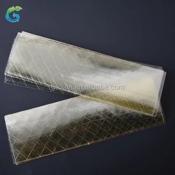 halal gelatin sheet halal gelatin sheet
