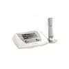 SMARTWAVE Home Use Physical Therapy Ultrasound Shock wave Back Pain Relieve Shockwave machine/device/equipment
