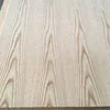 Oregon pine