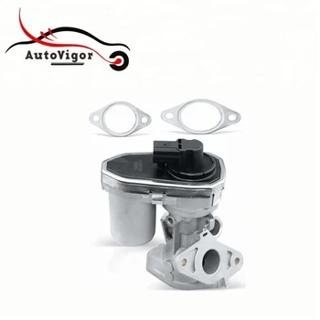 Egr Valve Replacement Cost >> Egr Valve Replacement Cost 9665752480 9659694780 1618r5 1466340 8c1q9d475ba 1480560 1618hq 6c1q9d475ag 71793436 6c1q9d475af Buy Egr Valve Egr Valve Replacement Cost >> Egr Valve Replacement Cost 9665752480 9659694780 1618r5 1466340 8c1q9d475ba 1480560 1618hq 6c1q9d475ag 71793436 6c1q9d475af Buy Egr Valve