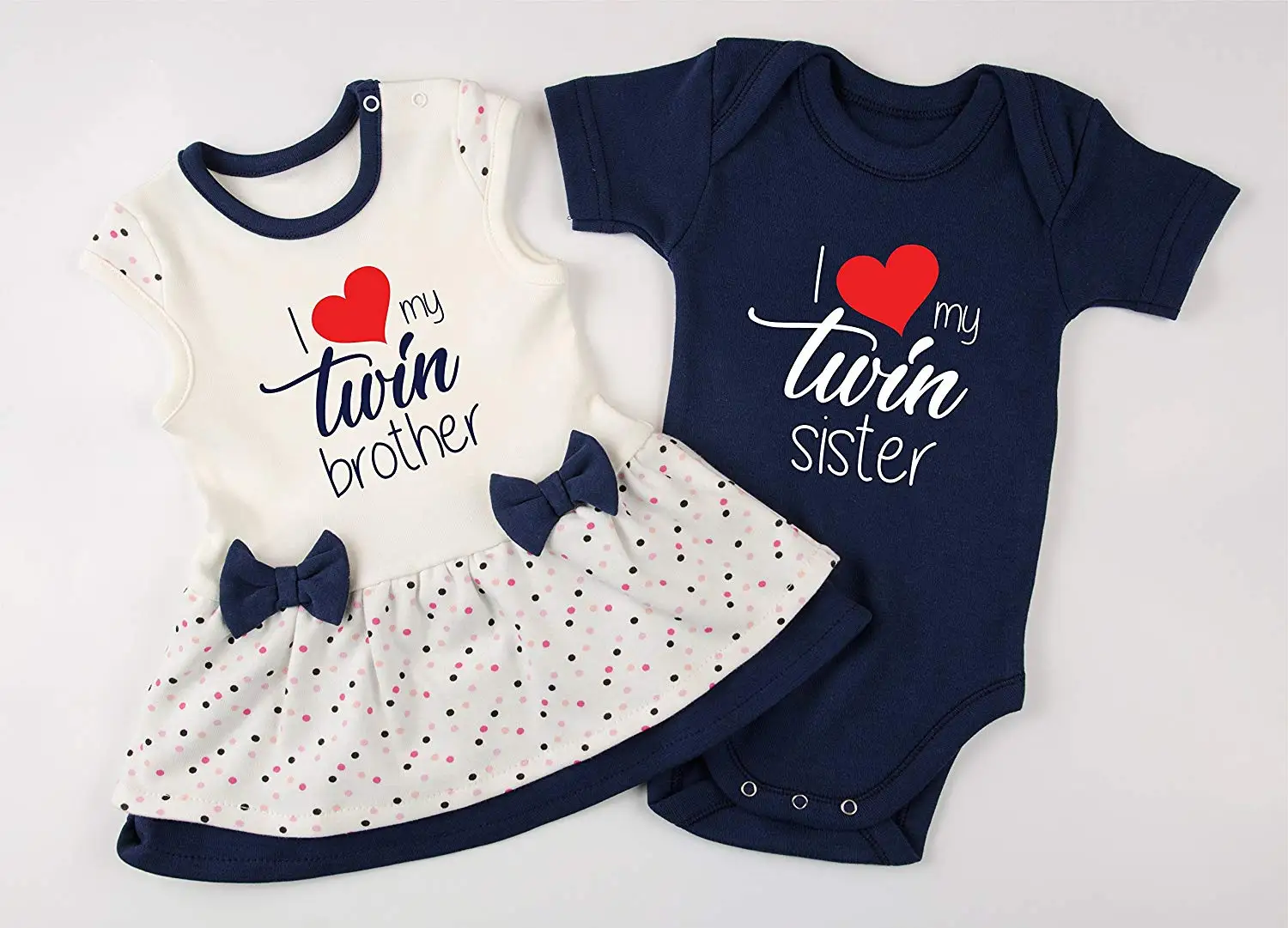 Cheap Twin Clothing Boy And Girl Find Twin Clothing Boy And Girl Deals On Line At Alibaba Com