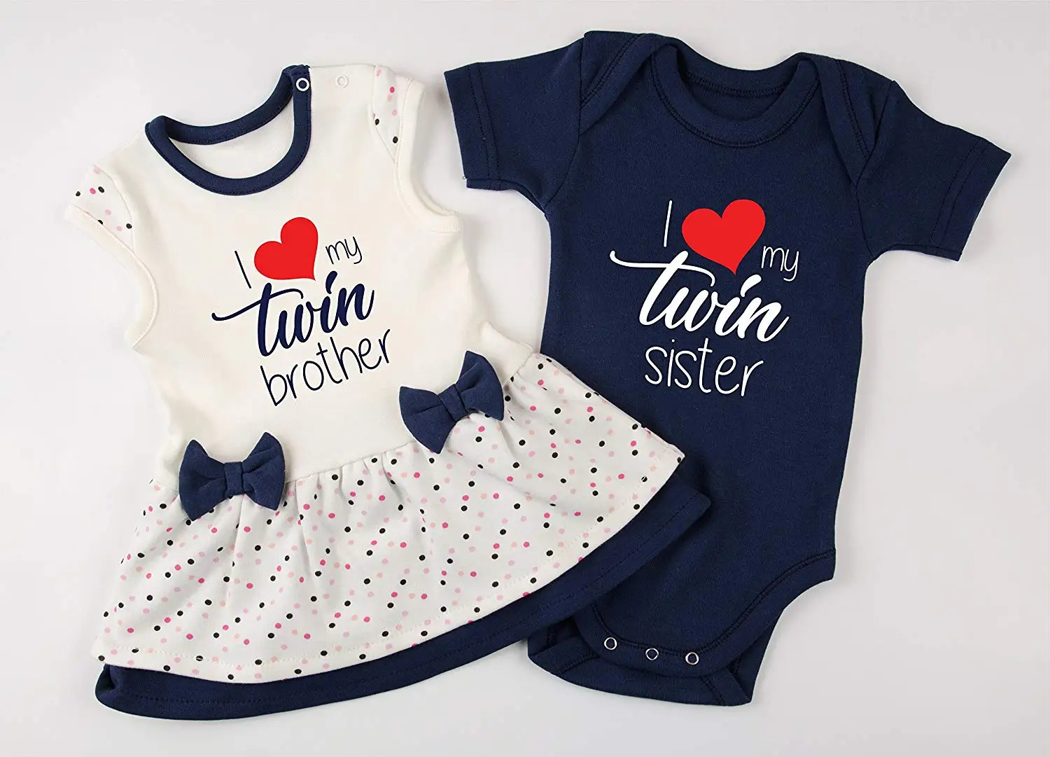 twin baby boy clothes for sale